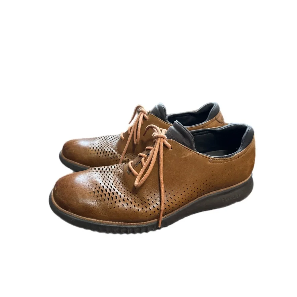 Cole Haan cole haan